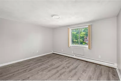 230 Phenix Avenue, Cranston, RI 02920 - Photo 10