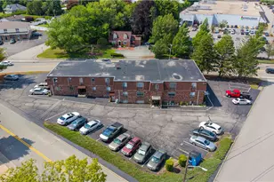 230 Phenix Ave, Cranston, RI 02920 - Photo 2