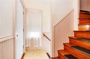 117 Orchard St, East Providence, RI 02914 - Photo 26