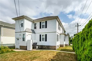 117 Orchard St, East Providence, RI 02914 - Photo 10