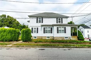 117 Orchard St, East Providence, RI 02914 - Photo 6