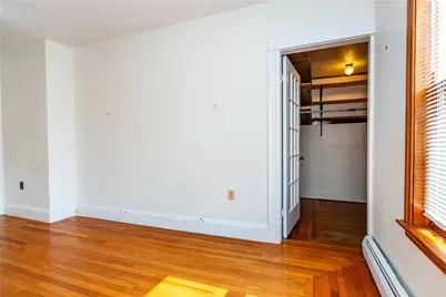 117 Orchard Street, East Providence, RI 02914 - Photo 20