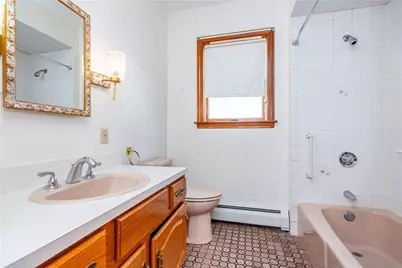 117 Orchard Street, East Providence, RI 02914 - Photo 22