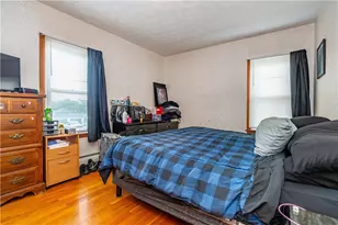 117 Orchard St, East Providence, RI 02914 - Photo 32