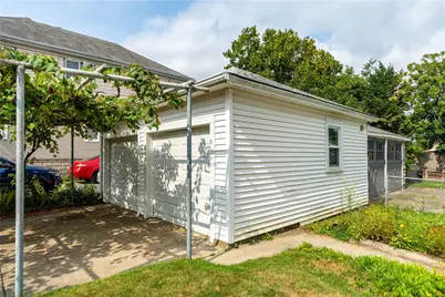 117 Orchard Street, East Providence, RI 02914 - Photo 8