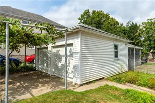 117 Orchard St, East Providence, RI 02914 - Photo 8