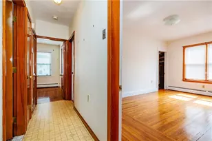 117 Orchard St, East Providence, RI 02914 - Photo 18