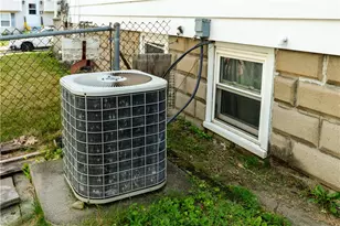 117 Orchard St, East Providence, RI 02914 - Photo 46