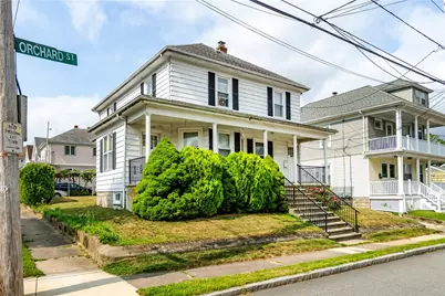 117 Orchard Street, East Providence, RI 02914 - Photo 2