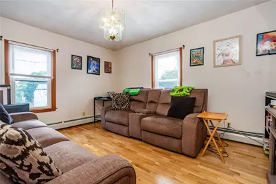 117 Orchard Street, East Providence, RI 02914 - Photo 36