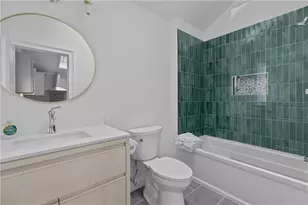 34 E Bowery St, Newport, RI 02840 - Photo 16