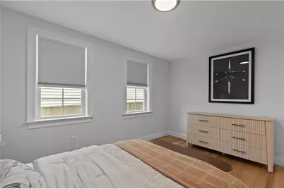 34 East Bowery Street, Newport, RI 02840 - Photo 12