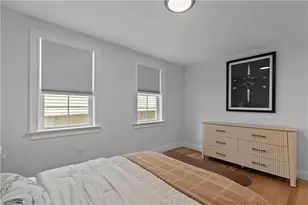 34 E Bowery St, Newport, RI 02840 - Photo 12