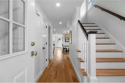 34 East Bowery Street, Newport, RI 02840 - Photo 2
