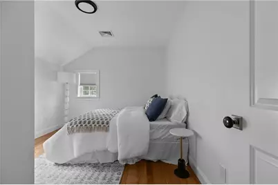 34 East Bowery Street, Newport, RI 02840 - Photo 20