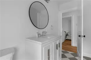 34 E Bowery St, Newport, RI 02840 - Photo 26