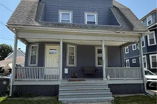 272 Washington Ave, Providence, RI 02905 - Photo 1