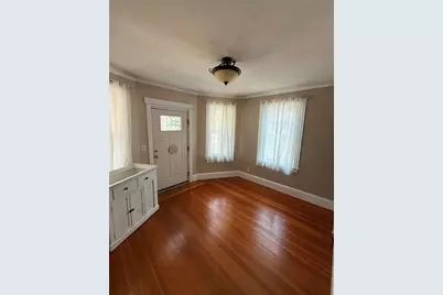 272 Washington Avenue, Providence, RI 02905 - Photo 32