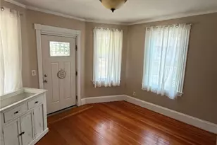 272 Washington Ave, Providence, RI 02905 - Photo 32