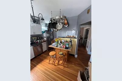 272 Washington Avenue, Providence, RI 02905 - Photo 12