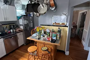 272 Washington Ave, Providence, RI 02905 - Photo 12
