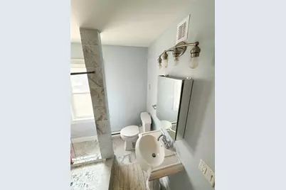 272 Washington Avenue, Providence, RI 02905 - Photo 28