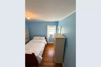 272 Washington Avenue, Providence, RI 02905 - Photo 24