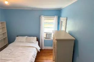 272 Washington Ave, Providence, RI 02905 - Photo 24