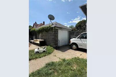 272 Washington Avenue, Providence, RI 02905 - Photo 6