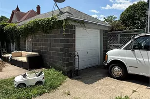 272 Washington Ave, Providence, RI 02905 - Photo 6