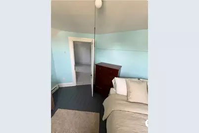 272 Washington Avenue, Providence, RI 02905 - Photo 20