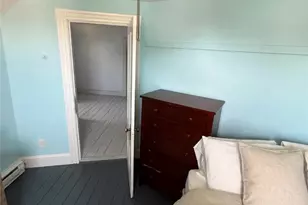 272 Washington Ave, Providence, RI 02905 - Photo 20