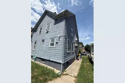 272 Washington Avenue, Providence, RI 02905 - Photo 4