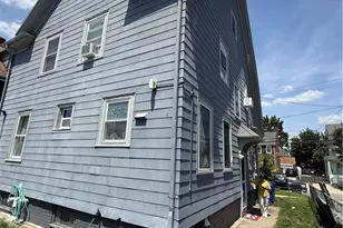 272 Washington Ave, Providence, RI 02905 - Photo 4