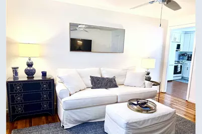 70 Carroll Avenue #1009, Newport, RI 02840 - Photo 6