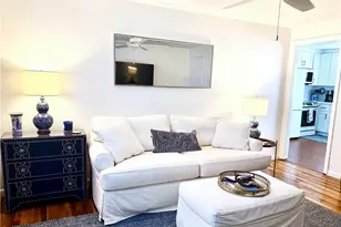 70 Carroll Ave, Newport, RI 02840 - Photo 6