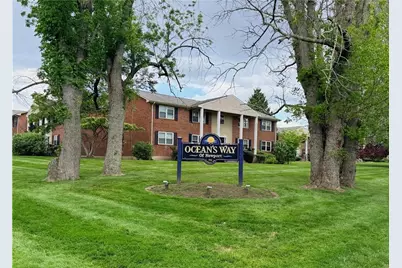70 Carroll Avenue #1009, Newport, RI 02840 - Photo 12