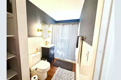 70 Carroll Avenue #1009, Newport, RI 02840 - Photo 8