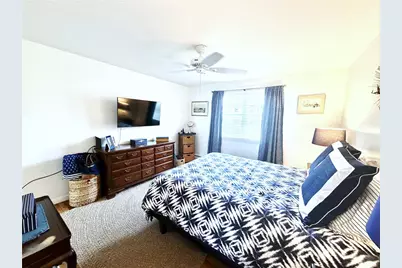 70 Carroll Avenue #1009, Newport, RI 02840 - Photo 10