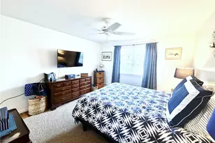 70 Carroll Ave, Newport, RI 02840 - Photo 10