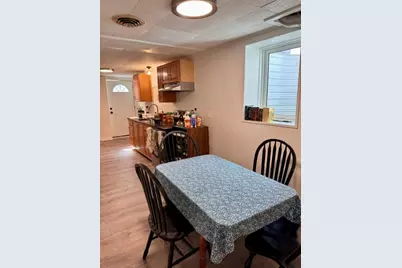 380 Liverpool Avenue #2, Pawtucket, RI 02861 - Photo 2