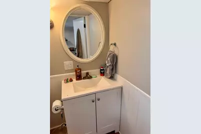 380 Liverpool Avenue #2, Pawtucket, RI 02861 - Photo 4