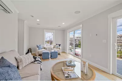 7 Wellington Avenue, Newport, RI 02840 - Photo 26