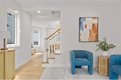 7 Wellington Avenue, Newport, RI 02840 - Photo 8