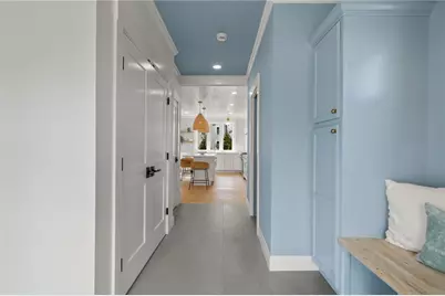 7 Wellington Avenue, Newport, RI 02840 - Photo 14