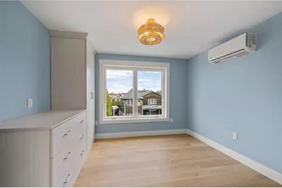 7 Wellington Avenue, Newport, RI 02840 - Photo 36