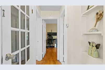 6 Nevada Avenue, East Providence, RI 02916 - Photo 14
