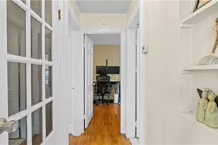 6 Nevada Ave, East Providence, RI 02916 - Photo 14