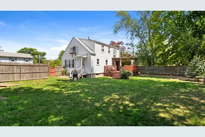 6 Nevada Avenue, East Providence, RI 02916 - Photo 36