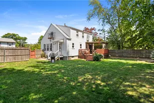 6 Nevada Ave, East Providence, RI 02916 - Photo 36